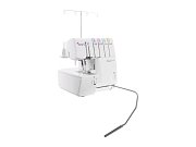 Overlock Texi Pierrot Pro