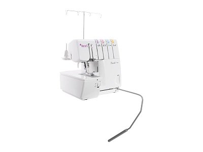 Overlock Texi Pierrot Pro