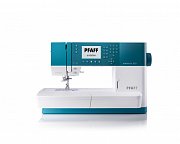 Pfaff Ambition 620