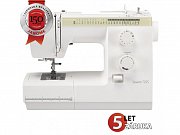SEWIST JANOME 725S 