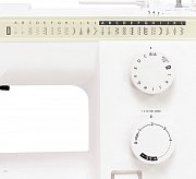 SEWIST JANOME 725S 