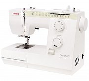 SEWIST JANOME 725S 