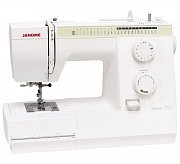 SEWIST JANOME 725S 