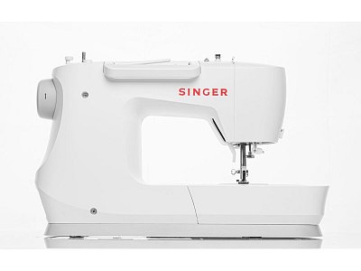 Singer C7205 XL Nähmaschine