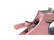 Singer Dampfbügeleisen STEAMCRAFT  PINK/GRAY