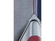 Singer Dampfbügeleisen STEAMCRAFT  RED/GRAY
