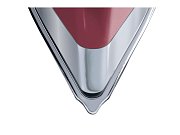Singer Dampfbügeleisen STEAMCRAFT  RED/GRAY