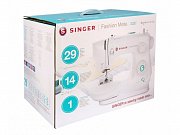 Singer Fashion Mate 3337