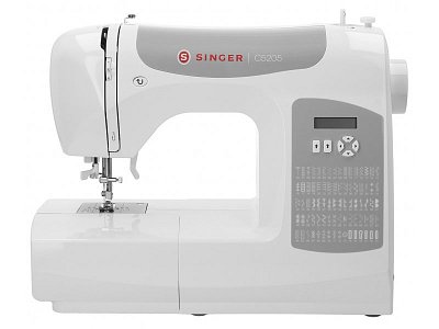 Singer C5205 PR