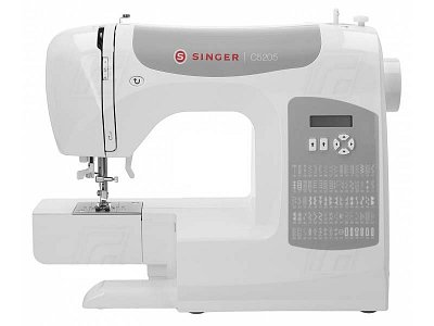 Singer C5205 PR