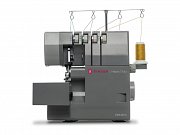 Singer Overlock HD0405S