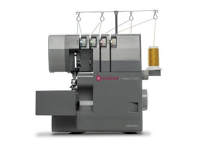 Singer Overlock HD0405S