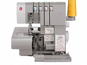 Singer Overlock 14 HD 854