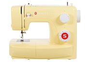 Singer Simple 3223 YELLOW