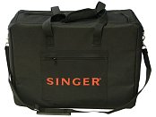 Tasche für Singer Nähmaschinen 250012901