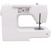 VERITAS JSB21 JEANS 1340 Nähmaschine