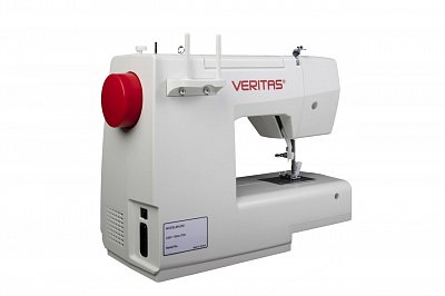 VERITAS MARIE 1333 Nähmaschine