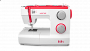 VERITAS NIKI 1304 Nähmaschine