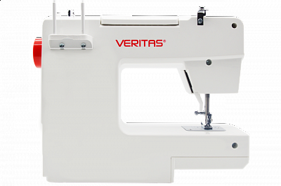 VERITAS SARAH 1301 Nähmaschine