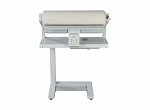 HP Ironnette 67 Dampfmandel (HOLEK 560)