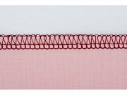 Husqvarna Amber Air S600 Overlock-Coverlock