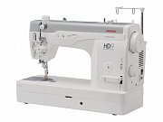 JANOME HD9