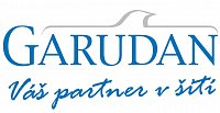 Nähmaschinen GARUDAN
