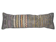 Pfaff Quilt Expression 720 Special Edition – XXL-Größen
