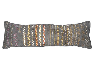 Pfaff Quilt Expression 720 Special Edition – XXL-Größen