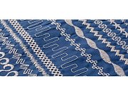 Pfaff Quilt Expression 720 Special Edition – XXL-Größen
