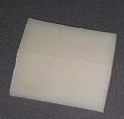 Schneider Seife, Seife Kreide