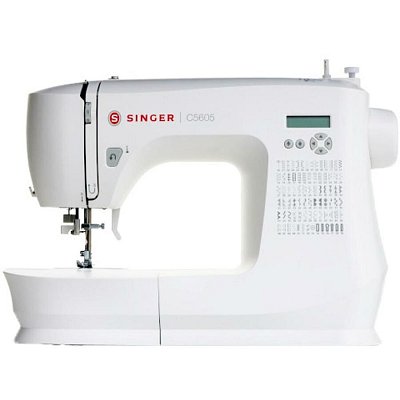 Singer C5605 Nähmaschine