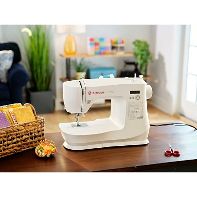 Singer C5605 Nähmaschine