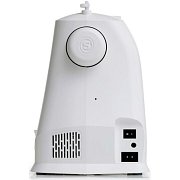 Singer C5605 Nähmaschine