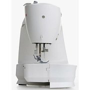 Singer C5605 Nähmaschine