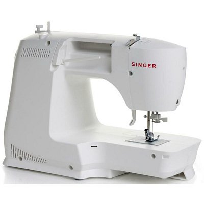 Singer C5605 Nähmaschine