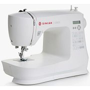Singer C5605 Nähmaschine