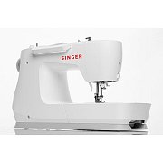 Singer C7225 XL Nähmaschine + Tisch