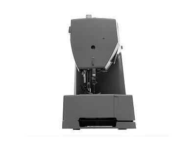 Singer HD6605C