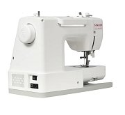 Singer Heavy Duty 9125 Näh und Stickmaschine