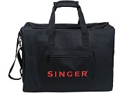 Singer Nähmaschinentasche 250032396