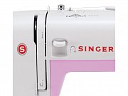 Singer Simple 3223