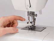 Singer Tradition 2282