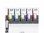 Tex Integra 5 Overlock /COVERLOCK