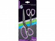 Titan Schere (SET) - 8 2.1