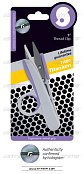 Titanium cvakačky - 5 (12 cm) Hobby- Schere